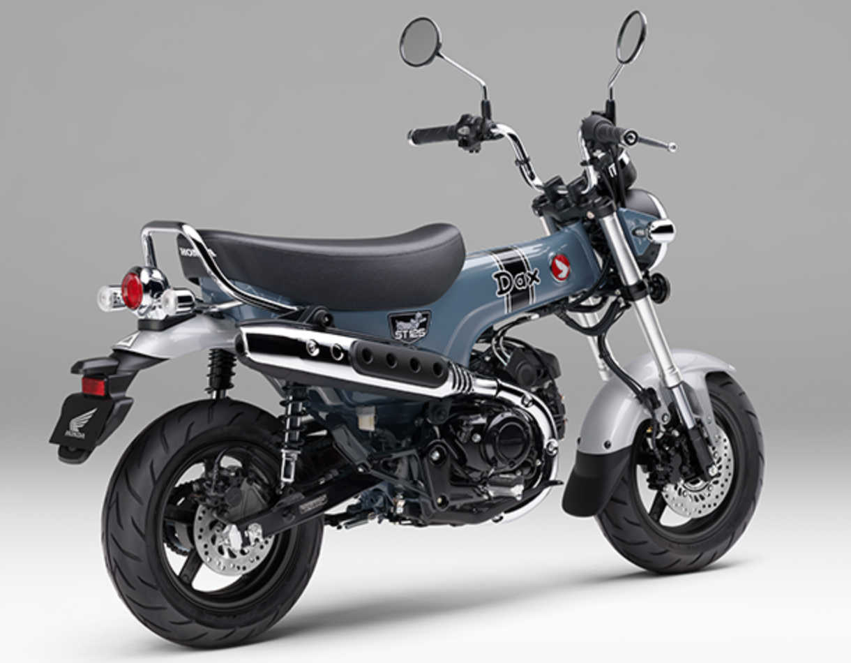ホンダ公式