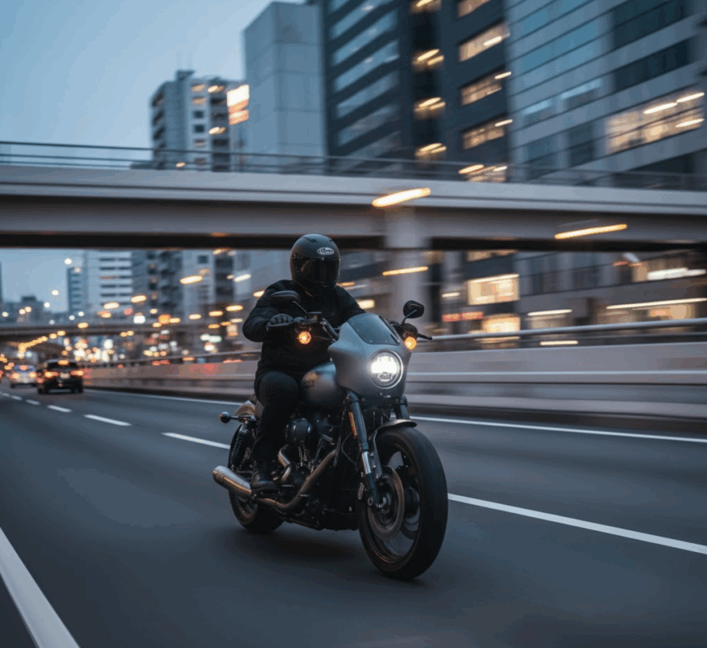 なぜクラブスタイルは速いのか