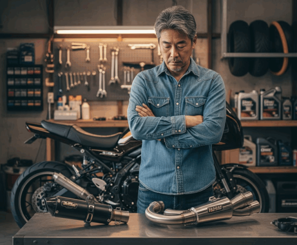 おすすめ【音質】を深掘り!最高の「音のキャラクター」を見極める