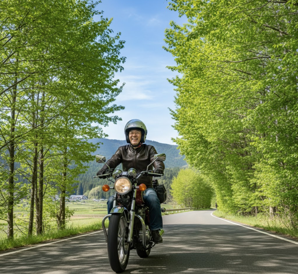 バイクプラグ交換費用 交換時期のまとめ