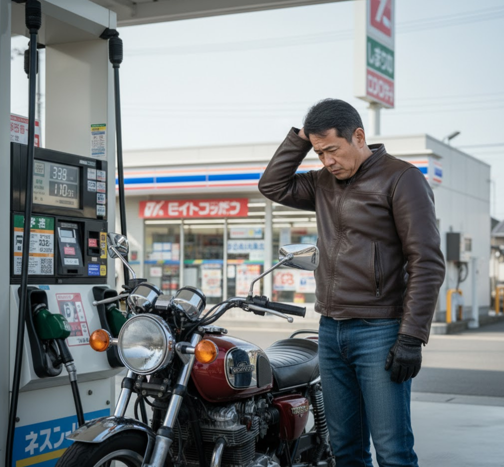 賢くお得に！バイク プラグ交換費用と工賃の最適解