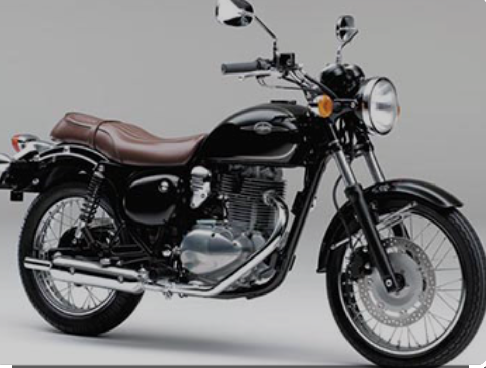 エストレヤ やめとけと言われる真の理由と解決策