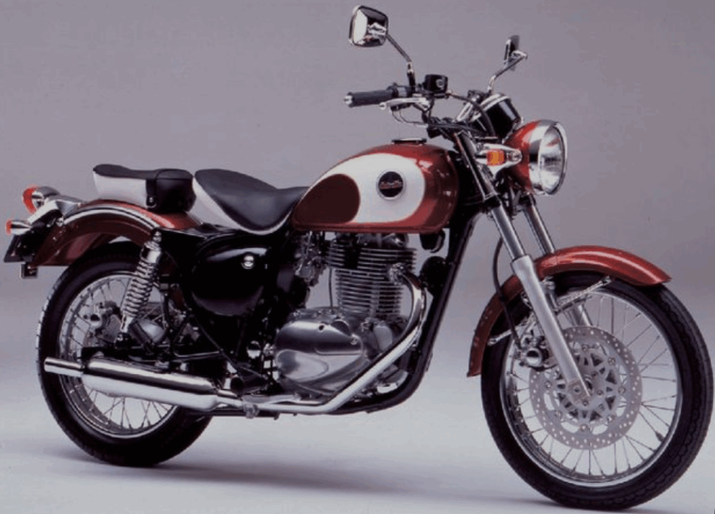 エストレヤのある人生を愉しむために