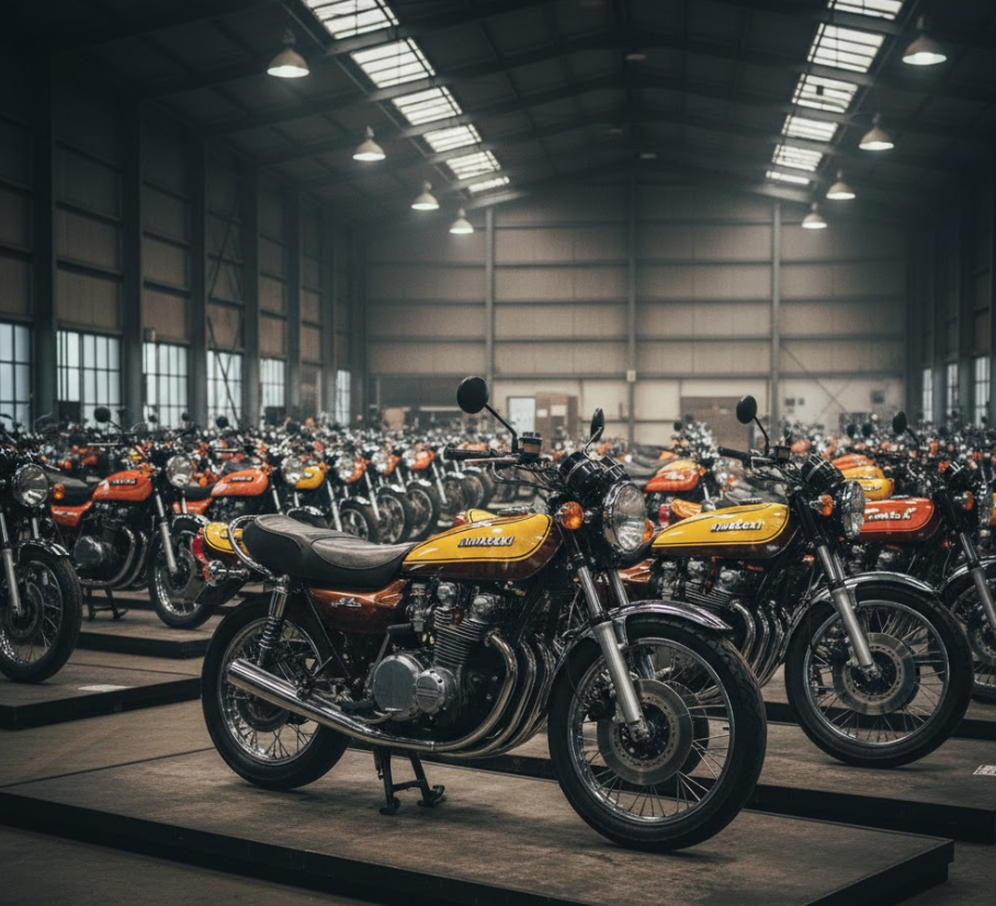 Z1 Z2 違いを最終決断!資産価値・維持費・比較検討モデル