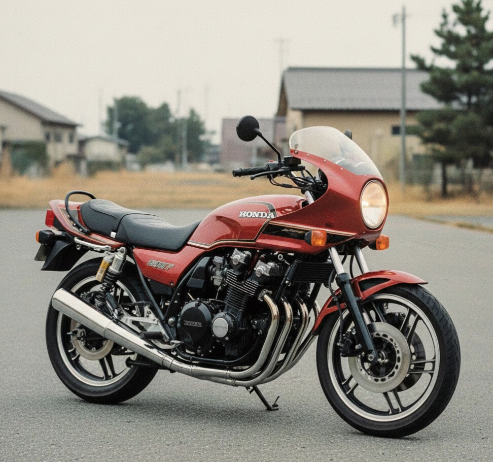 中古相場1000万円超えはバブルか資産か