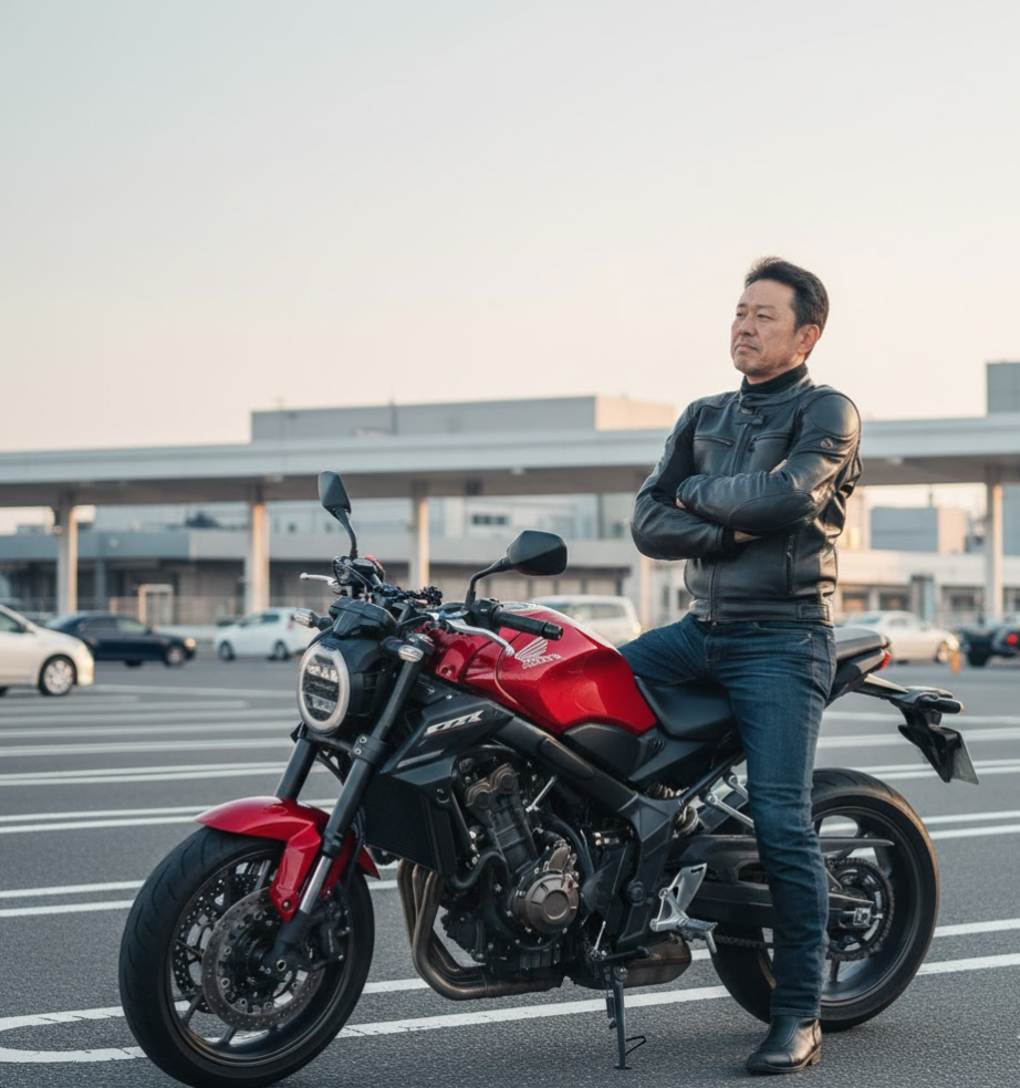 所有者が語るリアルな欠点