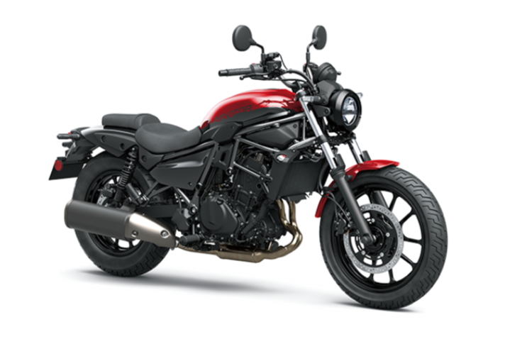 エリミネーター400後悔しない選び方