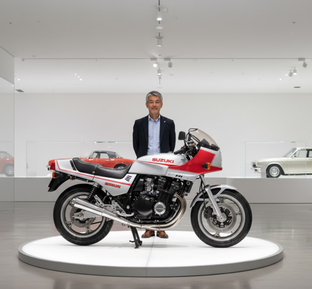 13年・18年超え重税の回避策