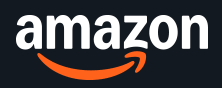 Amazon.com