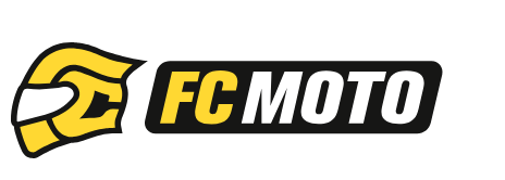 FCMOTO