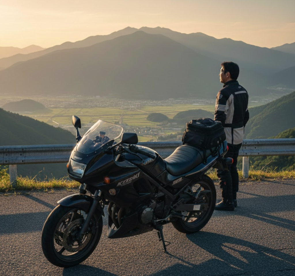 初心者 おすすめしない理由