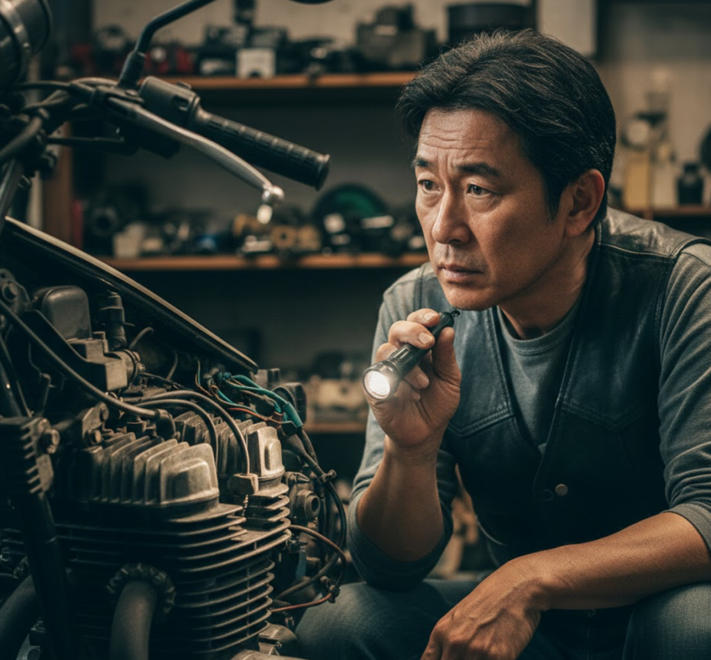 安い理由の裏事情