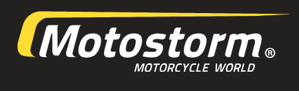 MotoStorm