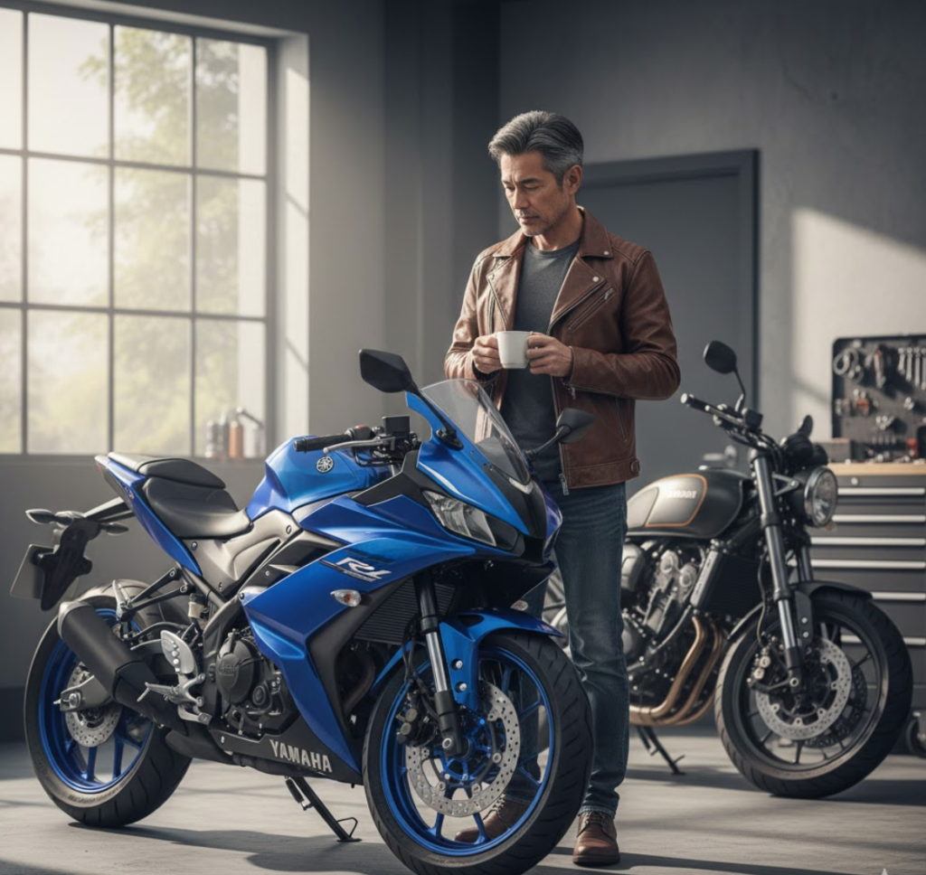 「後悔した」という元オーナーの不満点まとめ