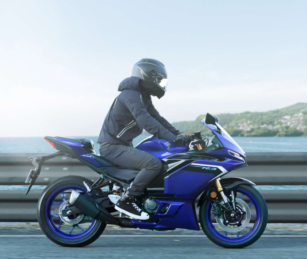 10万キロ目指せる？R25の耐久性と寿命